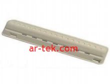 02 43 072 DRUM PADDLES INDESİT 083894